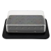 Magnetic Block types/18900401/ Capacity 0.5mLx 24/Diameter × depth 8.1×26mm/ DLAB USA